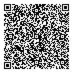 QR код "Прованс"