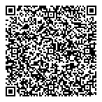 QR код "Coffee Life"