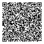 QR код "Instacream"