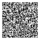 QR код "ChillOut"