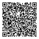 QR код "Moka"