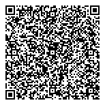 QR код "FRIENDS`TIME"