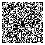 QR код "Esperanto Grande"