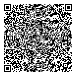 QR код "АлармЦентр"