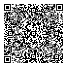 QR код "Todes"