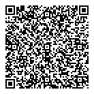 QR код "Skyberry"