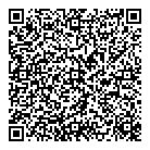 QR код "Esperanto"
