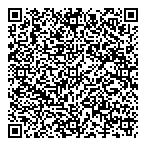 QR код "Coffee Life"