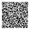 QR код "Belle"
