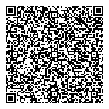QR код "FRIENDS`TIME"