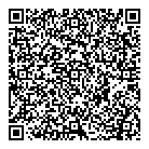 QR код "CoffeeIn"
