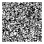QR код "Coffee Life"