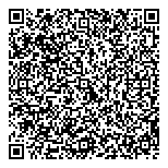 QR код "ТАНЕЦ ВАШЕЙ ЛЮБВИ"