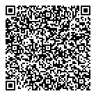 QR код "FRIENDS`TIME"