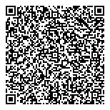 QR код "FRIENDS`TIME"
