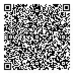 QR код "Coffee Life"