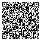 QR код "Coffee Life"