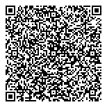 QR код "Ты со мной"