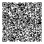 QR код "Coffee Life"