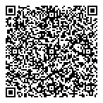 QR код "Coffee Life"