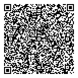 QR код "Coffee Life"