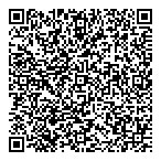 QR код "Coffee Life"