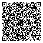 QR код "Coffee Life"