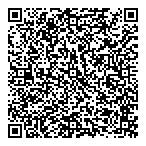 QR код "Melrose"
