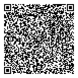 QR код "Confetti"