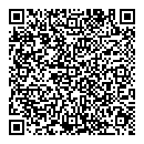 QR код "Sultan"
