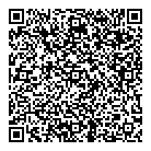 QR код "Икра"