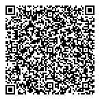 QR код "ГОРЕЦ"