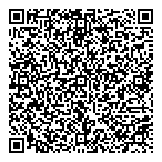 QR код "Хутор"