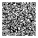 QR код "BUONI FRATELLI"