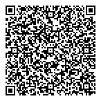 QR код "Ты со мной"