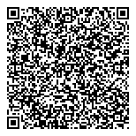 QR код "Фаэтон"