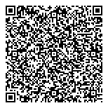 QR код "Coast"