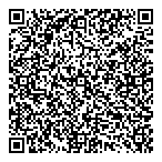 QR код "Дача Горца"