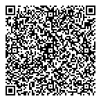 QR код "Эдбург"