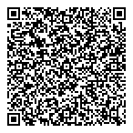 QR код "КОМОД"