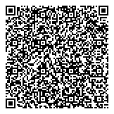 QR код "ТАНЕЦ ВАШЕЙ ЛЮБВИ"