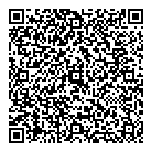 QR код "Soul Time"