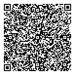 QR код "Ривьера"