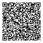 QR код "Pepperoni"