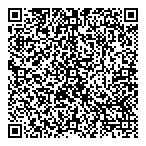 QR код "Napoli"