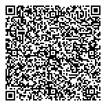 QR код "Хан-Чинар"