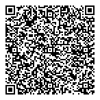 QR код "Ты со мной"