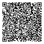 QR код "Felicita!"
