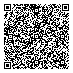 QR код "Узвар"
