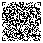 QR код "Beerfest"